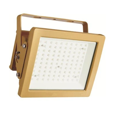 Marine Led reflektori 100W