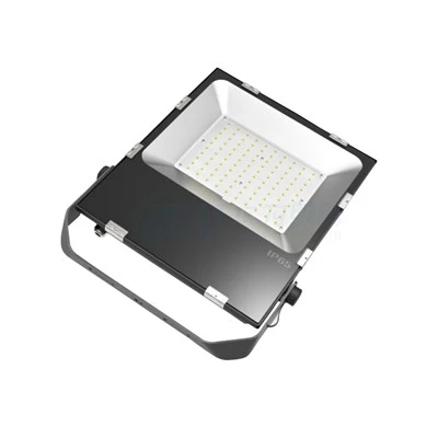 Vanjski LED reflektor