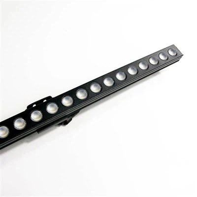 RGB Led zidna perilica 36W