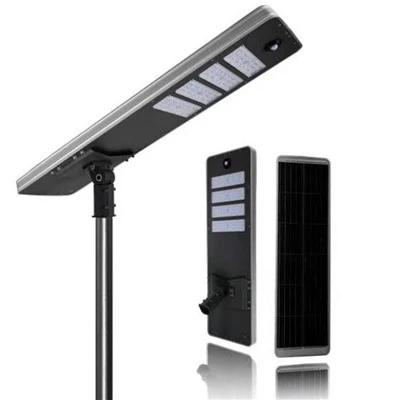 Baterija za solarno led ulično svjetlo