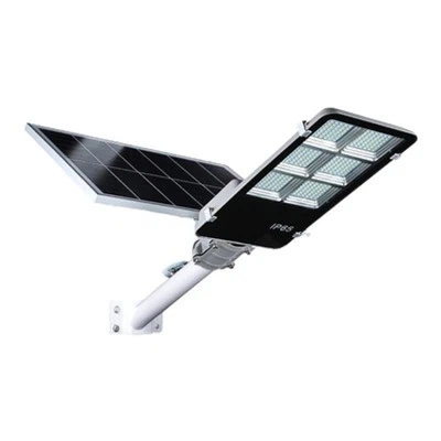 Solarna led ulična svjetiljka 300W