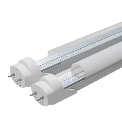 T8 LED cijevi