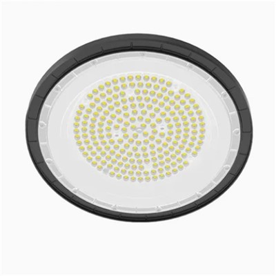 UFO High Bay Lamp LED svjetiljka za trgovine