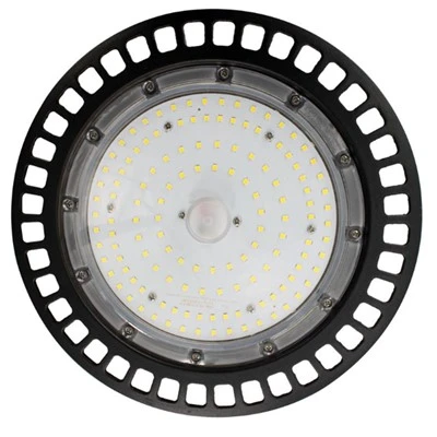 UFO High Bay Lamp LED svjetla za trgovine