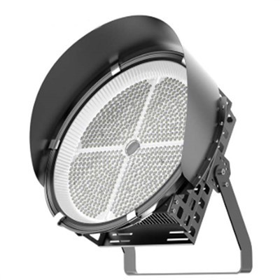 UFO LED High Bay svjetiljke Kupite reflektore