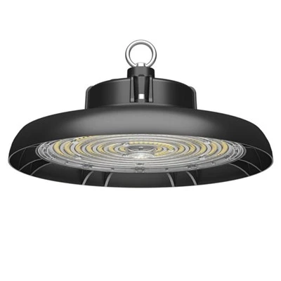 UFO Shop LED High Bay svjetla 30W Otporna na eksploziju-