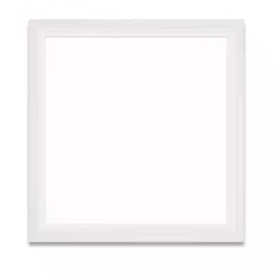 Ultra tanka moderna aluminijska LED ploča od 48 W