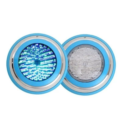 Podvodna led svjetla
