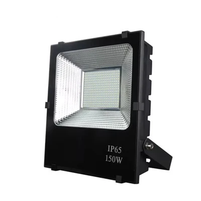 Vanjski LED reflektor IP66 vodootporan
