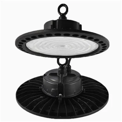 Skladište 50w High Bay Light