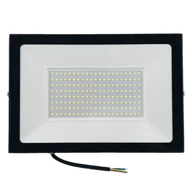 Vodootporni IP{0}}K Led vanjski reflektor