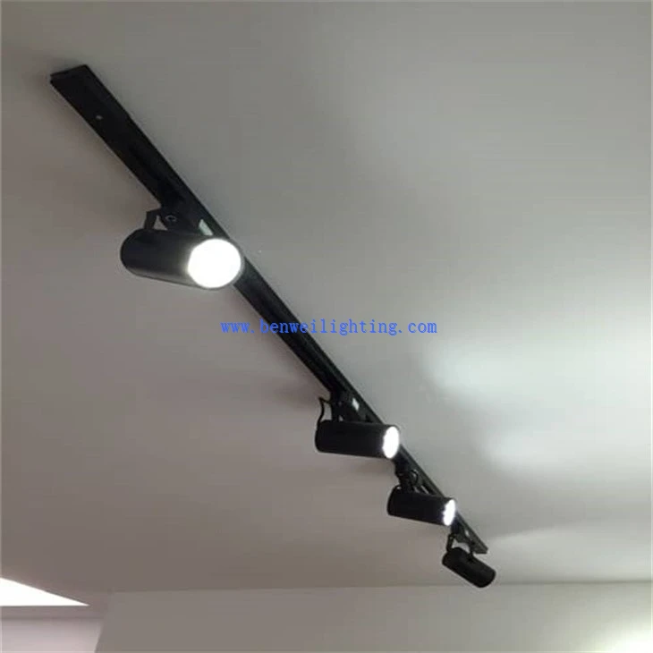 Snack Shop Track Light (2)