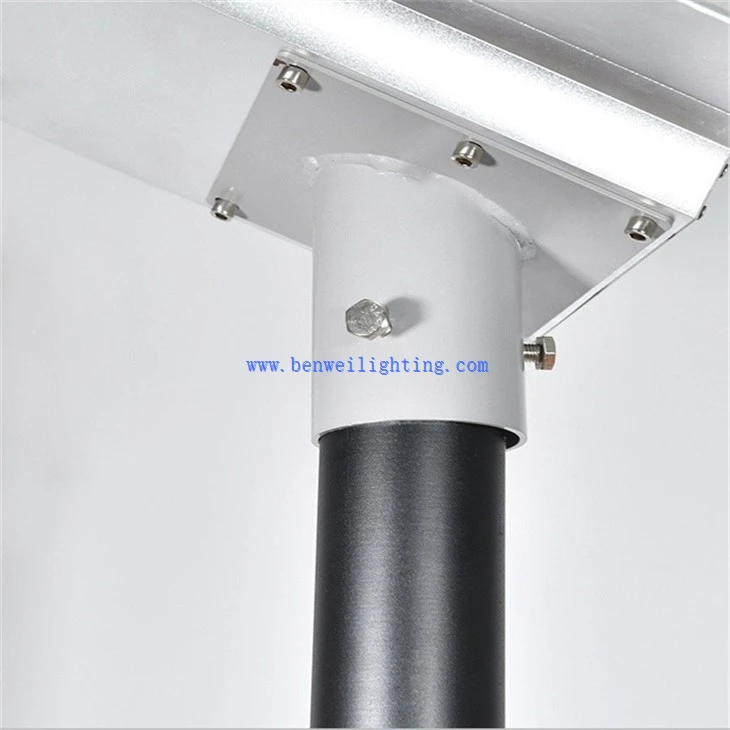 Solar Road Garden Light (4)