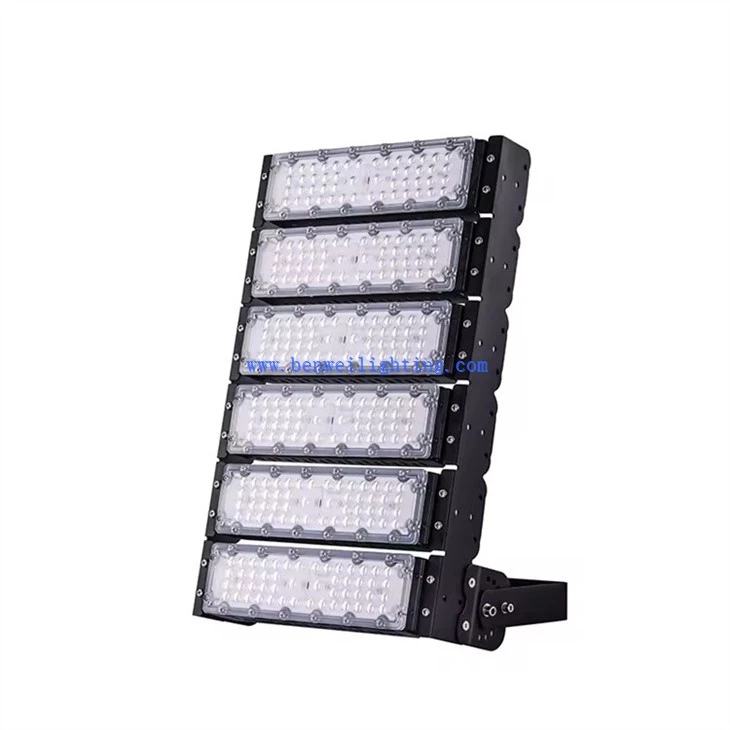 Sport Arena Light (5)