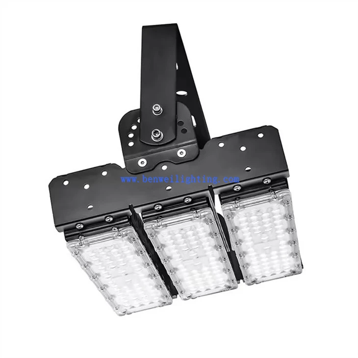 Sport Arena Light (4)
