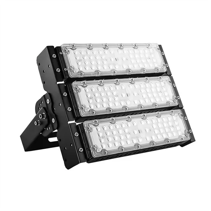 Sport Arena Light