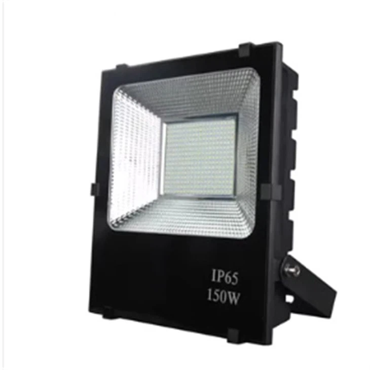 Spot Light