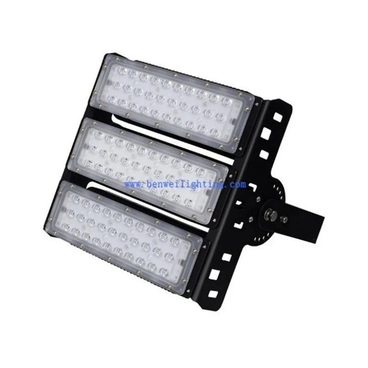 Stadium LED Lamp 200w