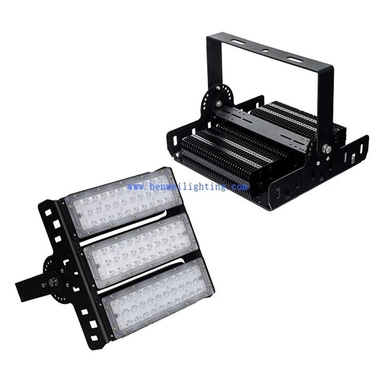 Stadium LED Lamp 200w