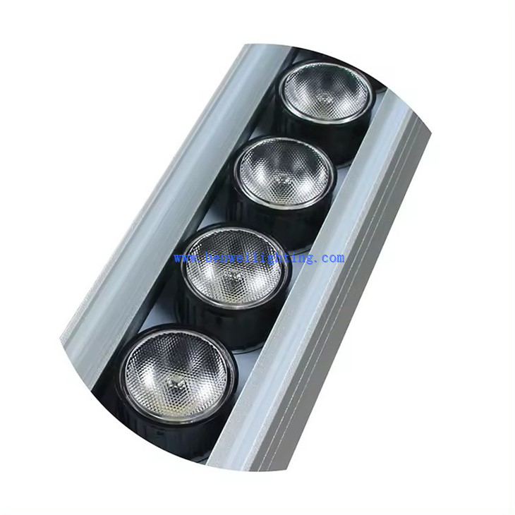 Stage Wall Washer Light (9)
