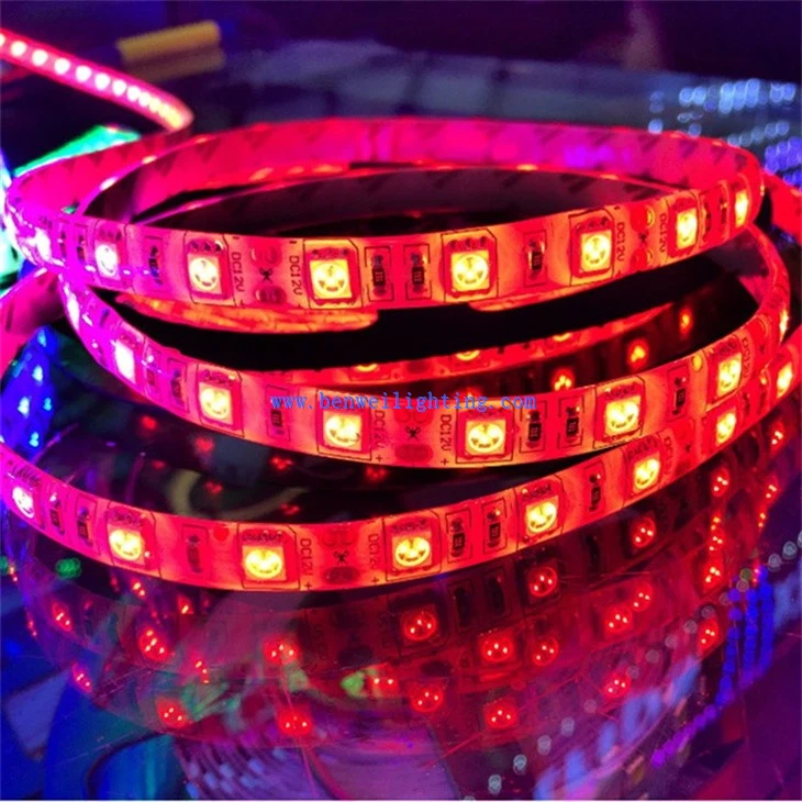 Strip Light For Bar  (4)