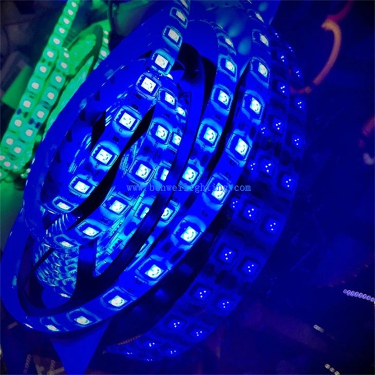 Strip Light For Bar  (5)