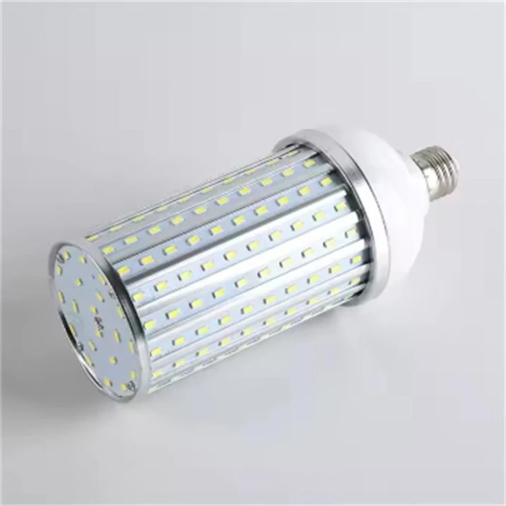 Super Bright E12 Dimmable LED Bulb Lamp