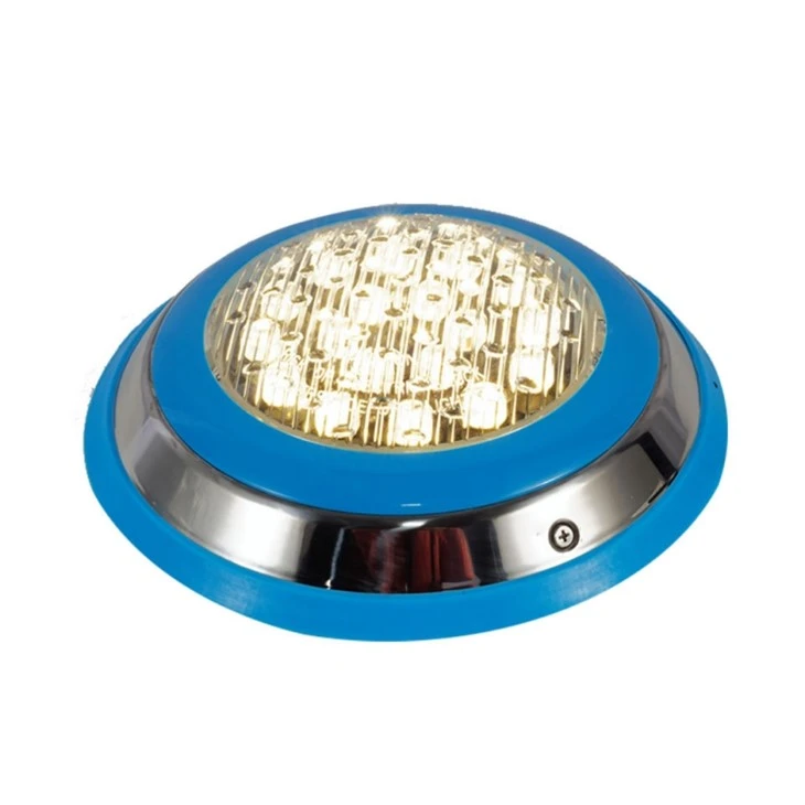 Swimming Pool Light 12V DC