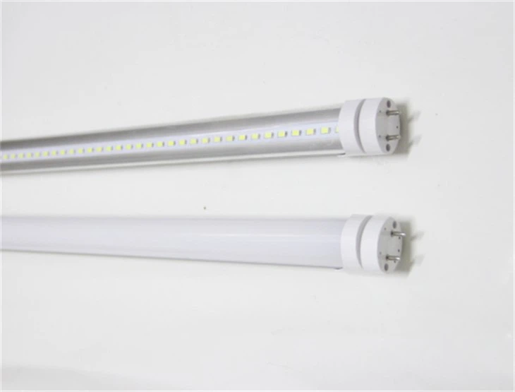 T8 Led Lamps