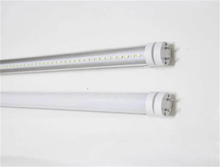 t8 led lamps (29)