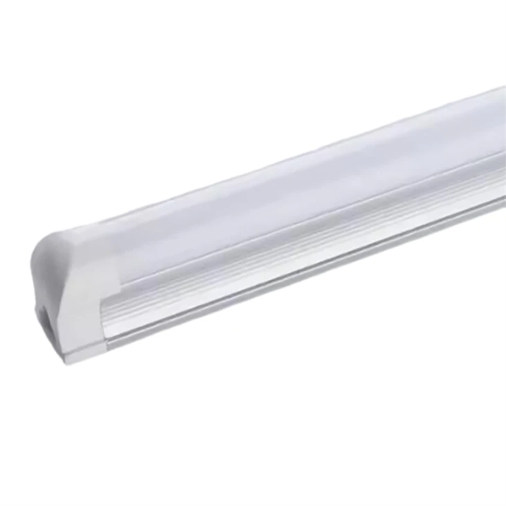 led shop lights 8ft