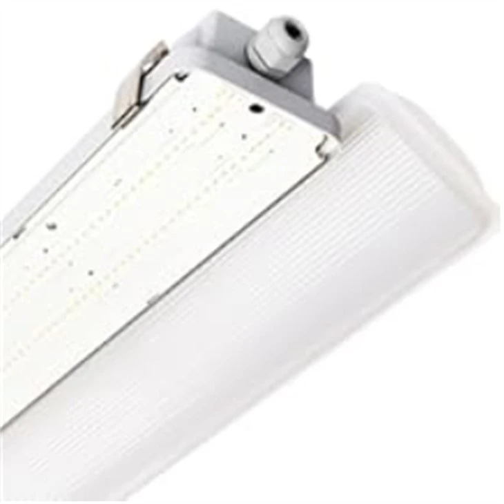 best tri proof light