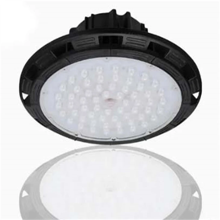 UFO LED High Bay Lights 100W