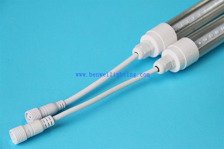 UV T8 Light Tube Lamp