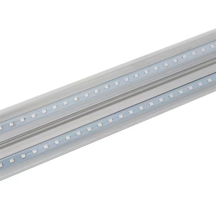 UV T8 Light Tube With 5 Years Warranty