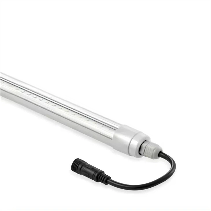 Vegetable Grow Light