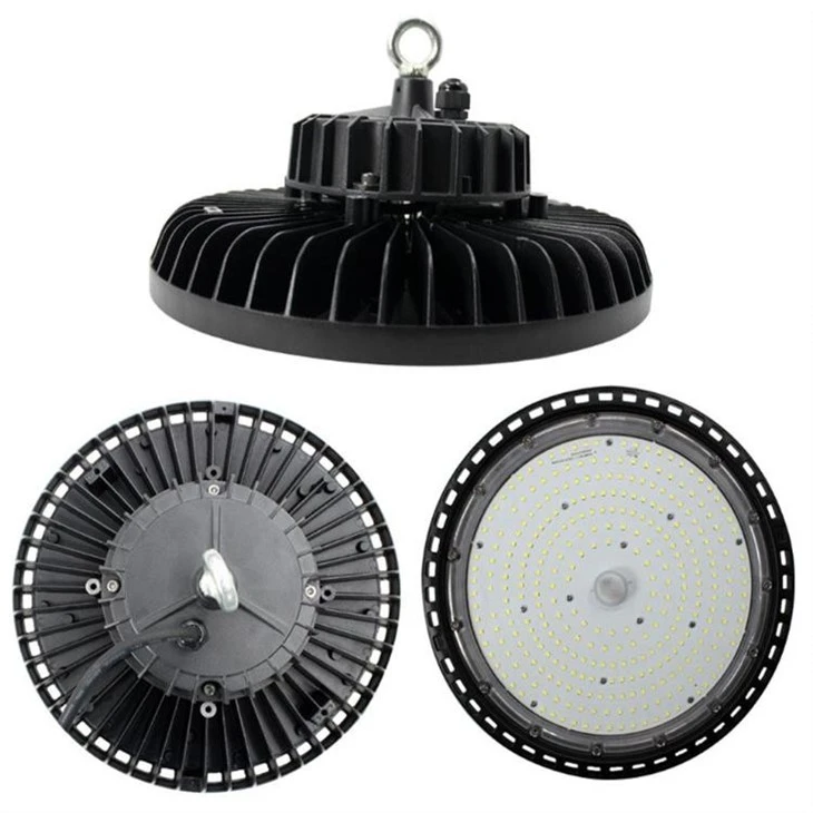 high bay led lights