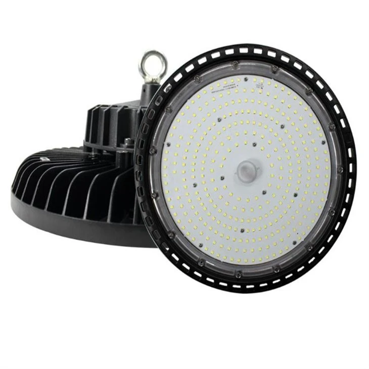 ufo led lights