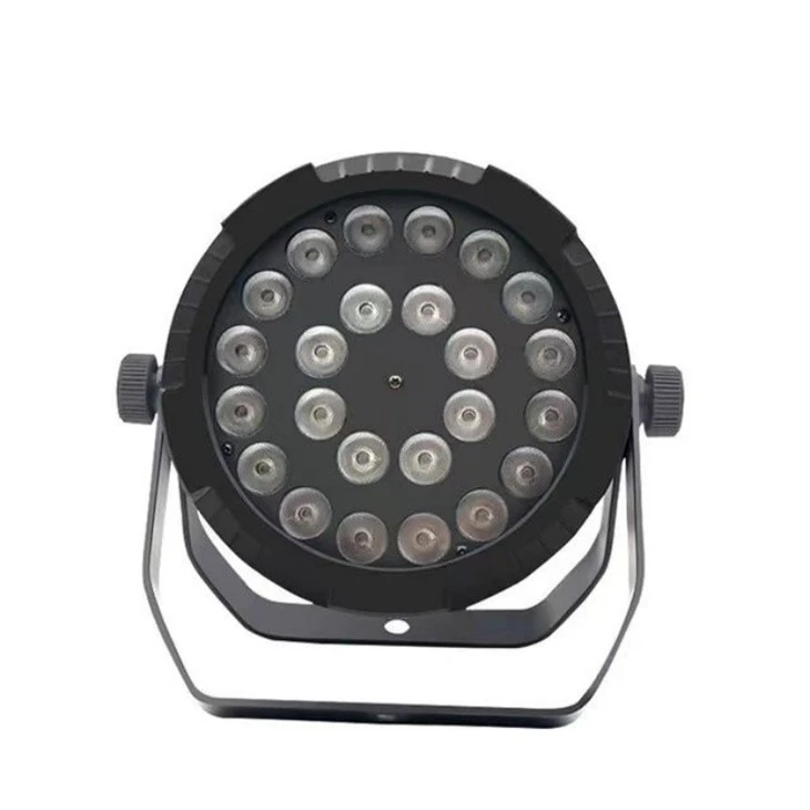 Waterproof LED Stage Lights suppliers